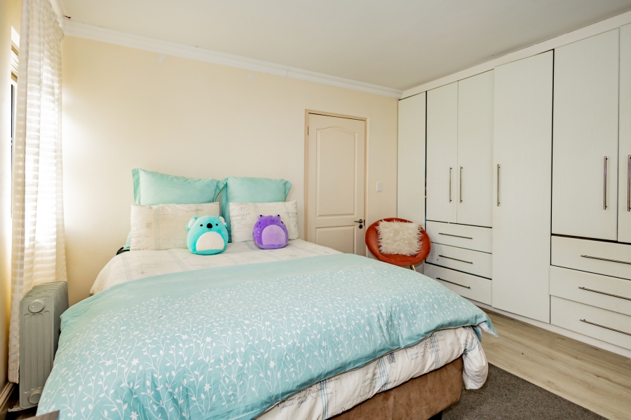 4 Bedroom Property for Sale in Zevenwacht Country Estate Western Cape